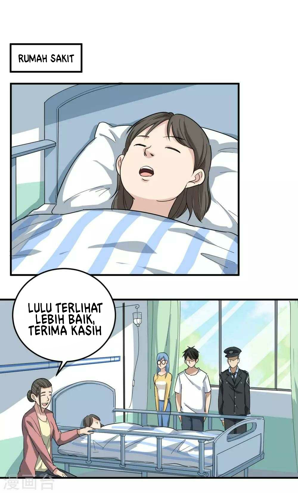 Halaman 16