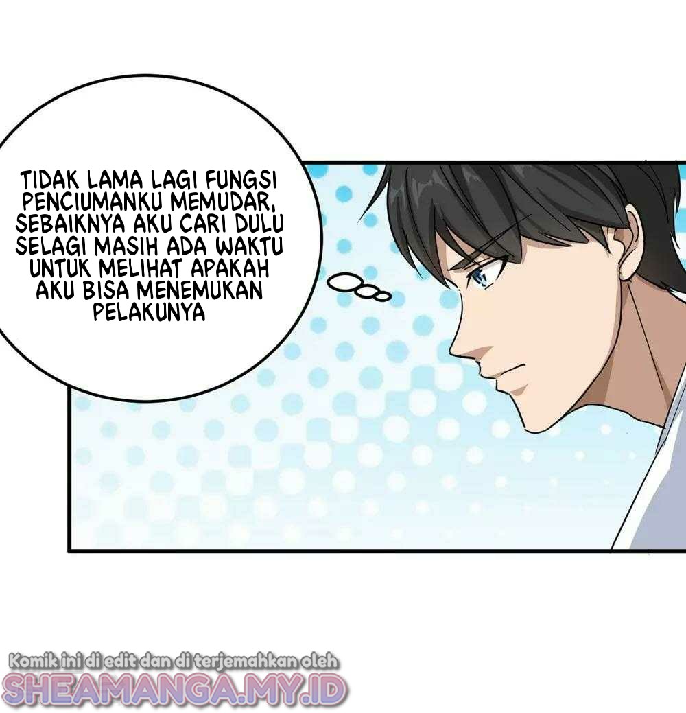 Halaman 17