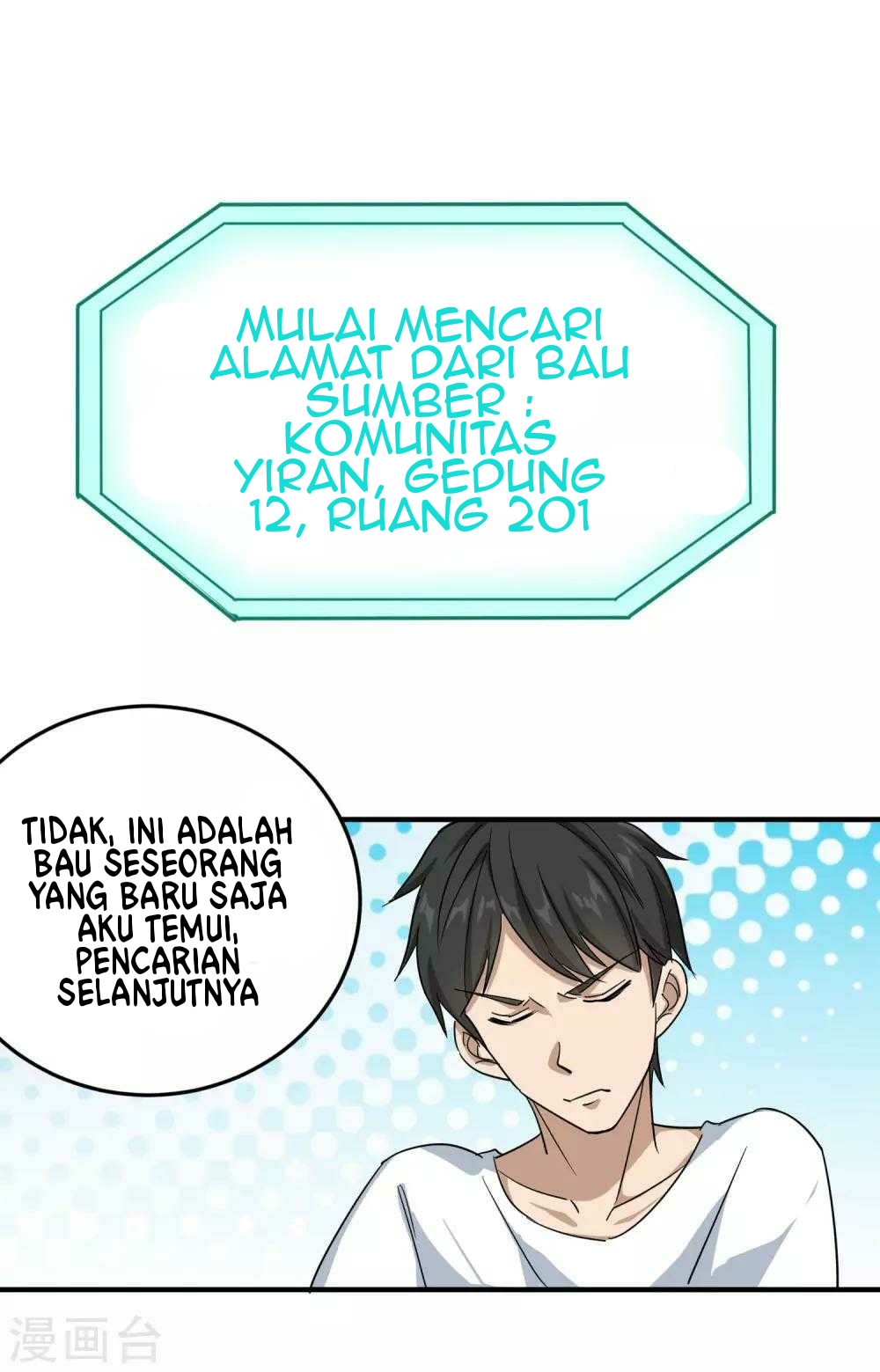 Halaman 18