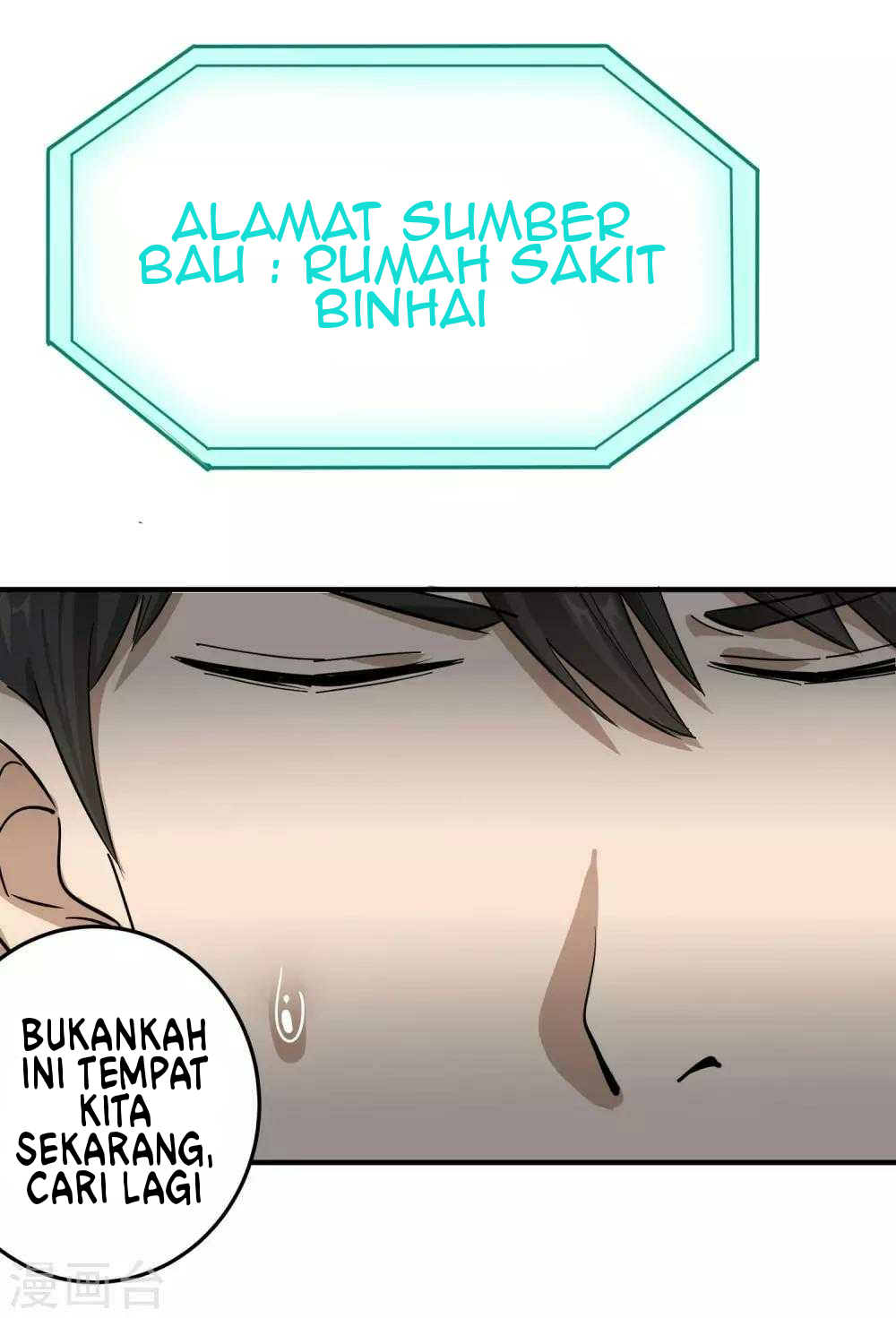 Halaman 19