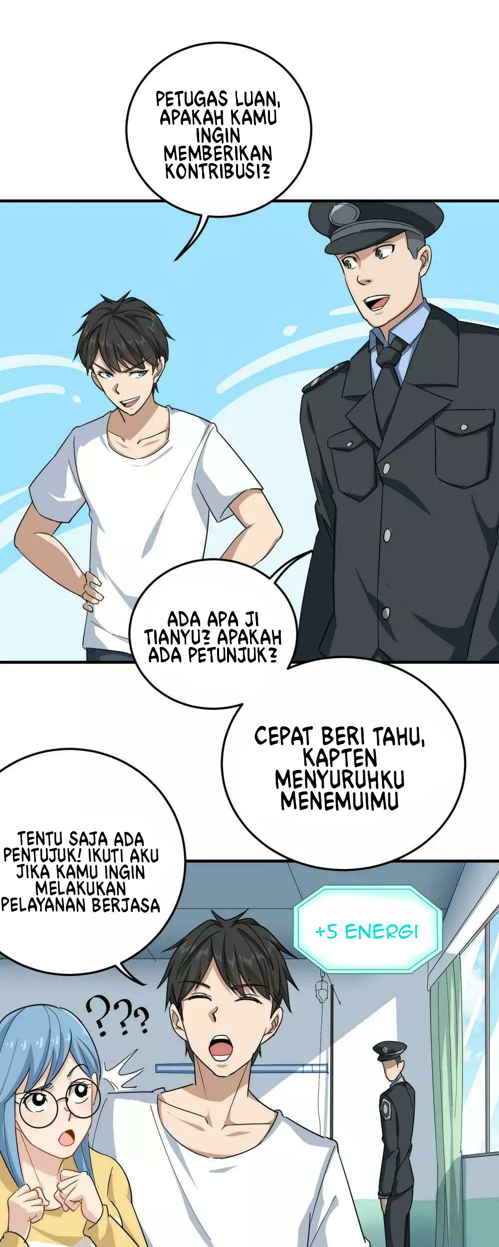 Halaman 21