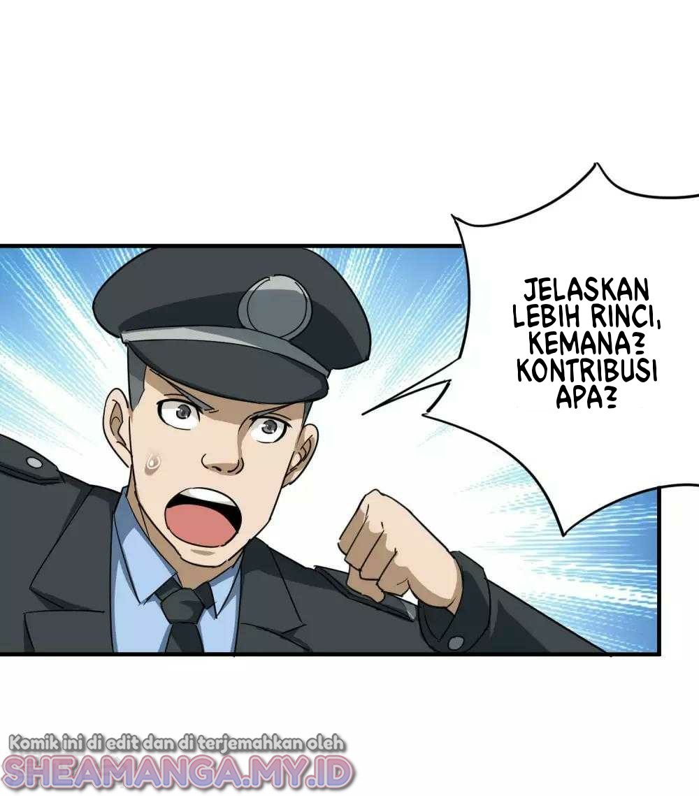 Halaman 23