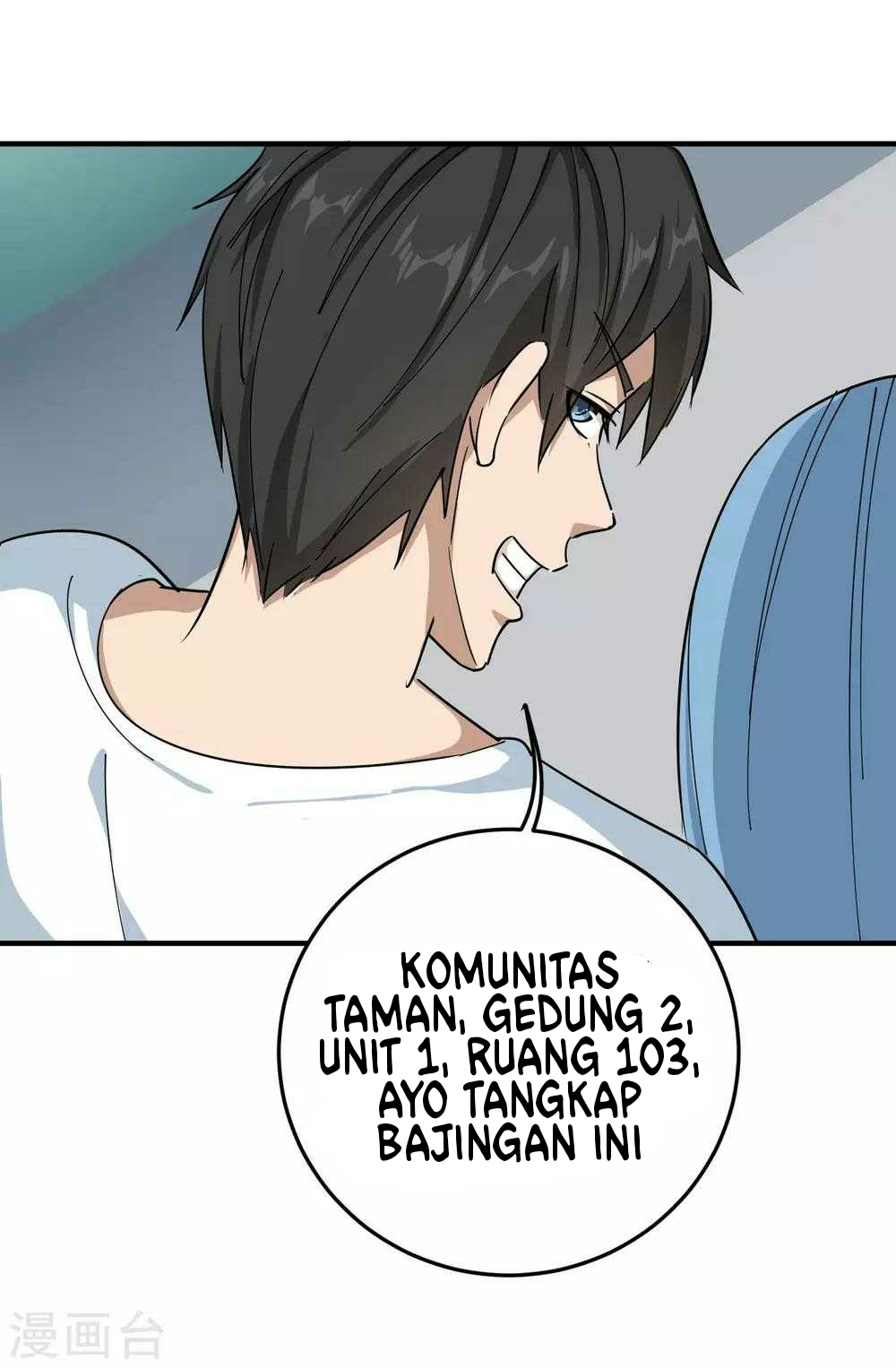 Halaman 24