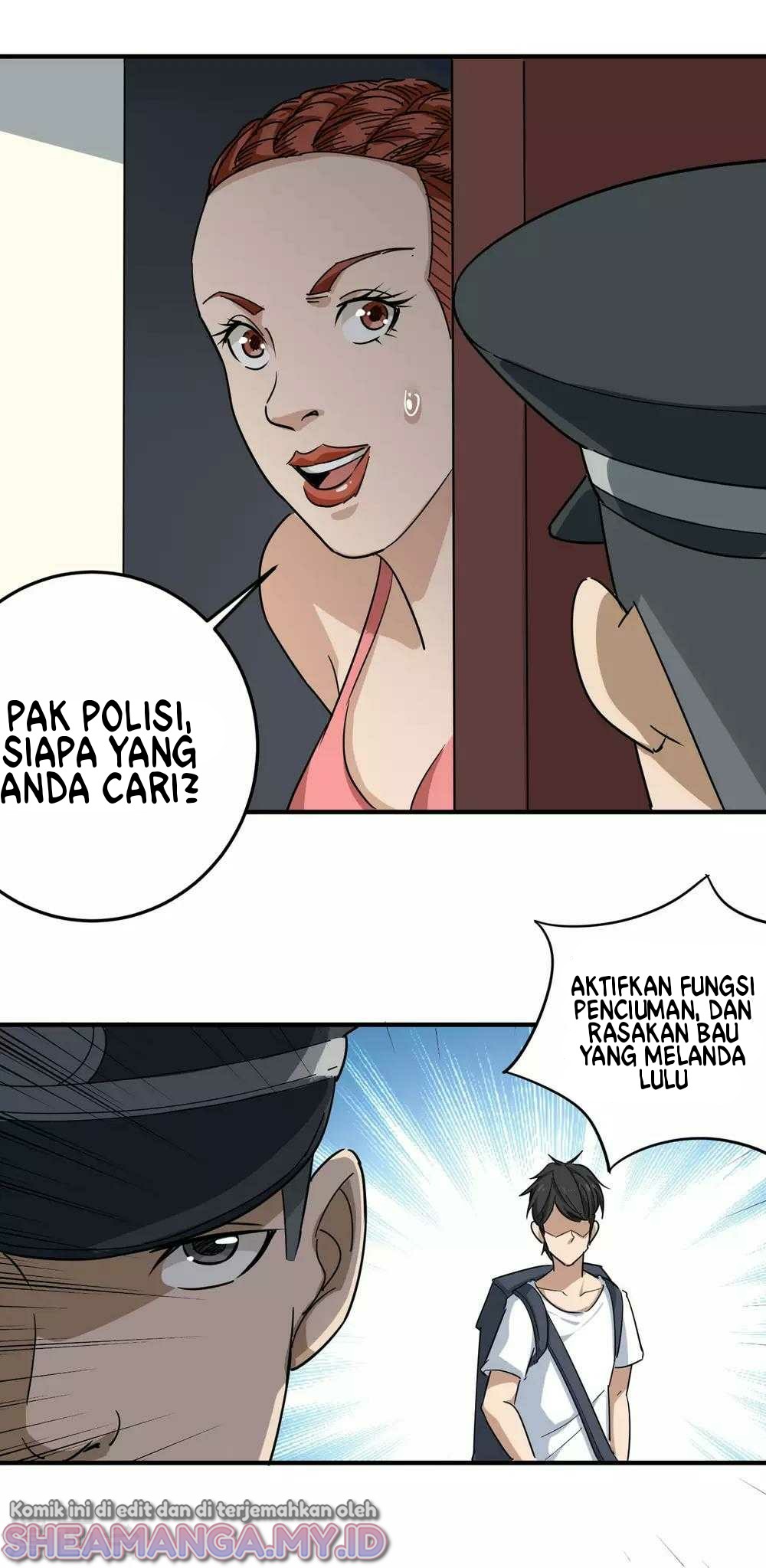 Halaman 27