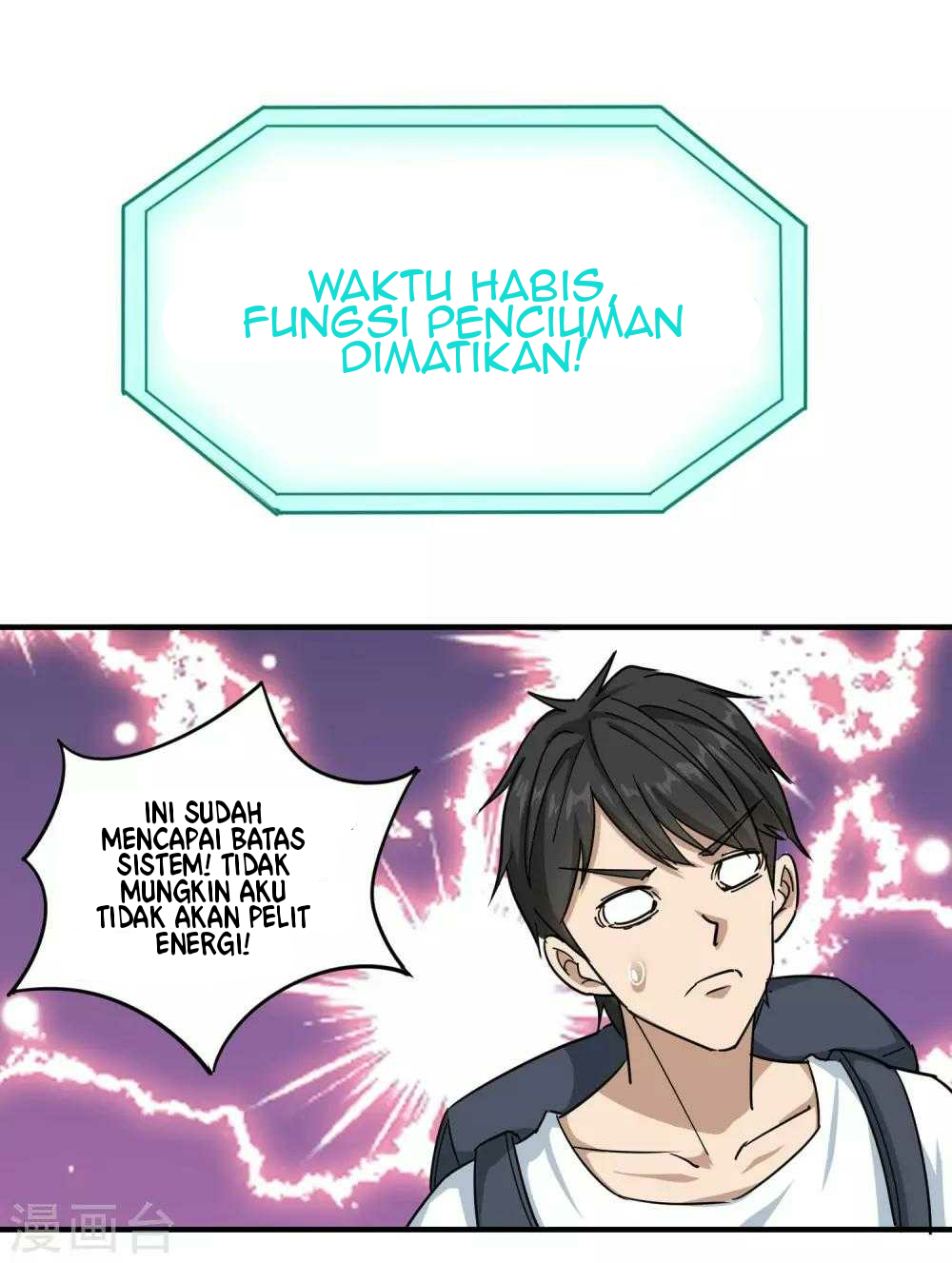 Halaman 28