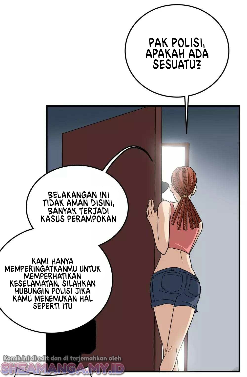 Halaman 29