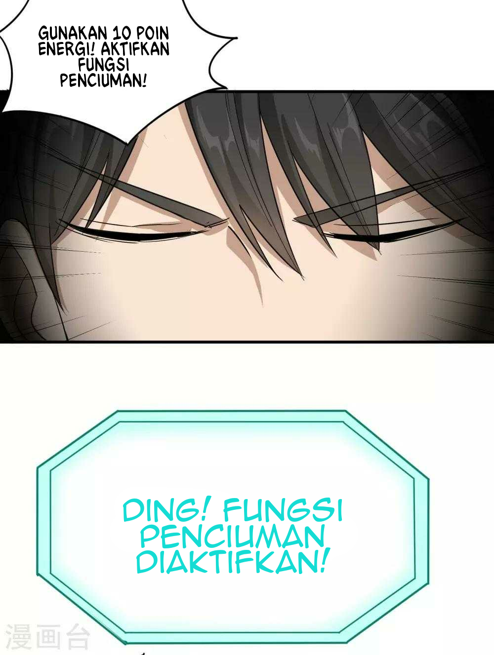 Halaman 30