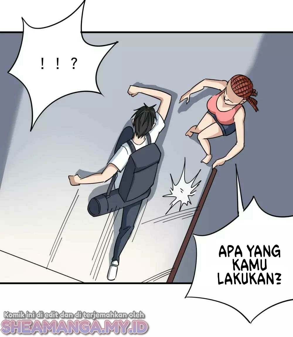 Halaman 31