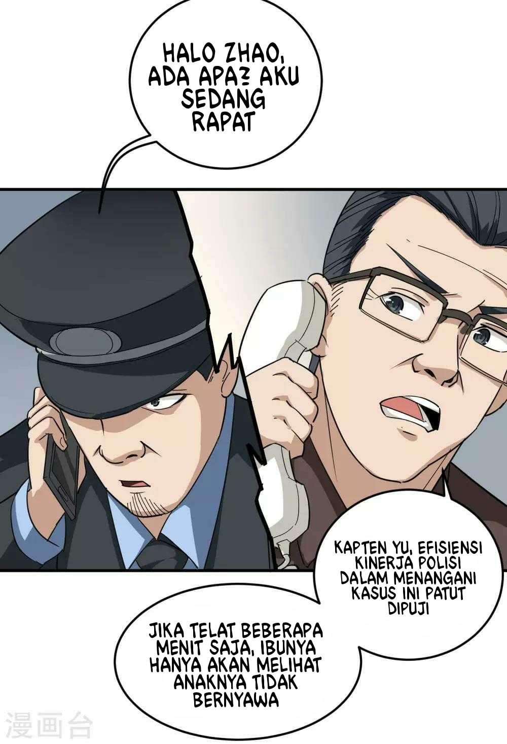 Halaman 5
