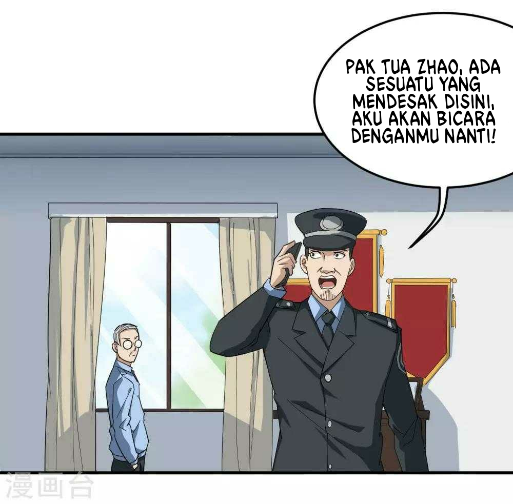 Halaman 8