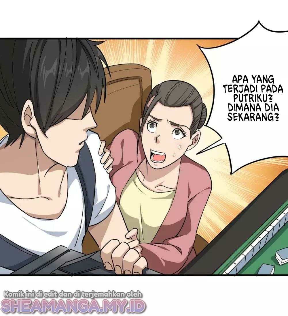 Halaman 13