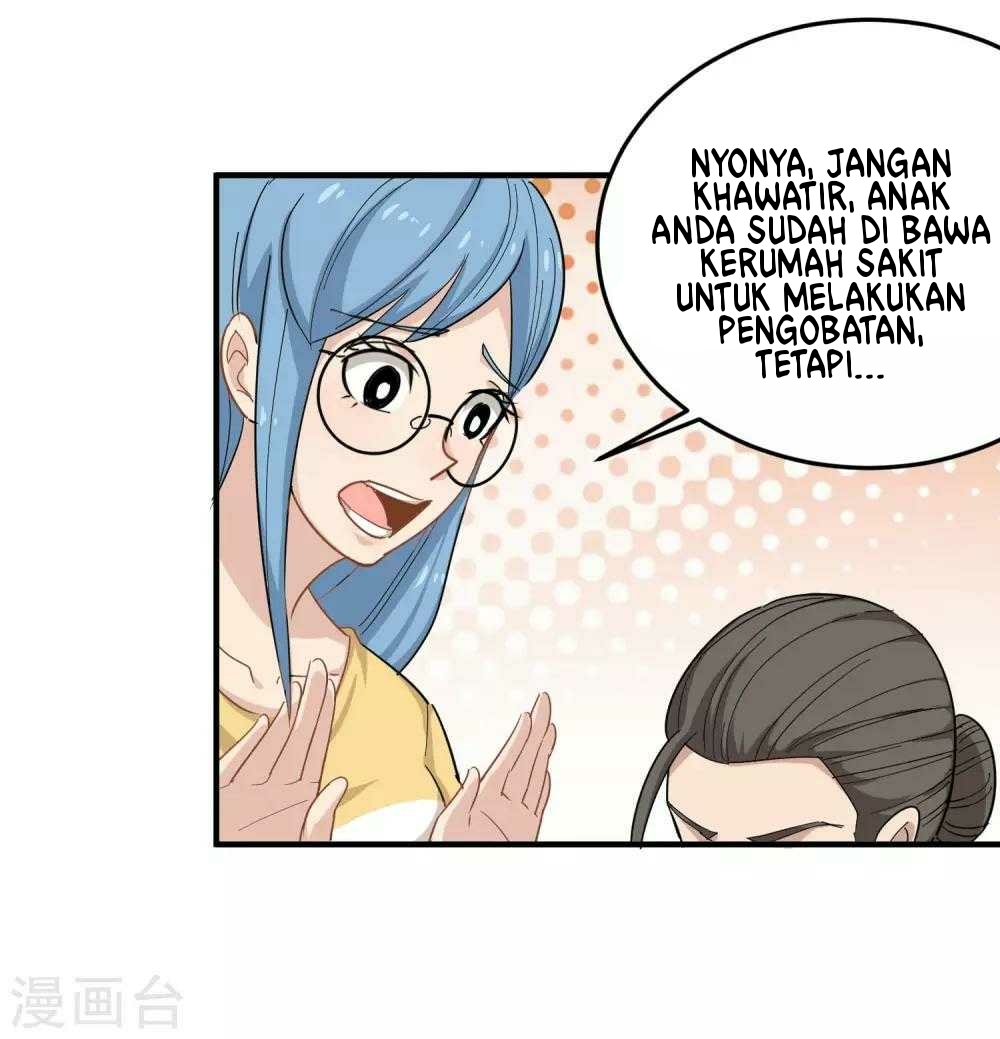 Halaman 14