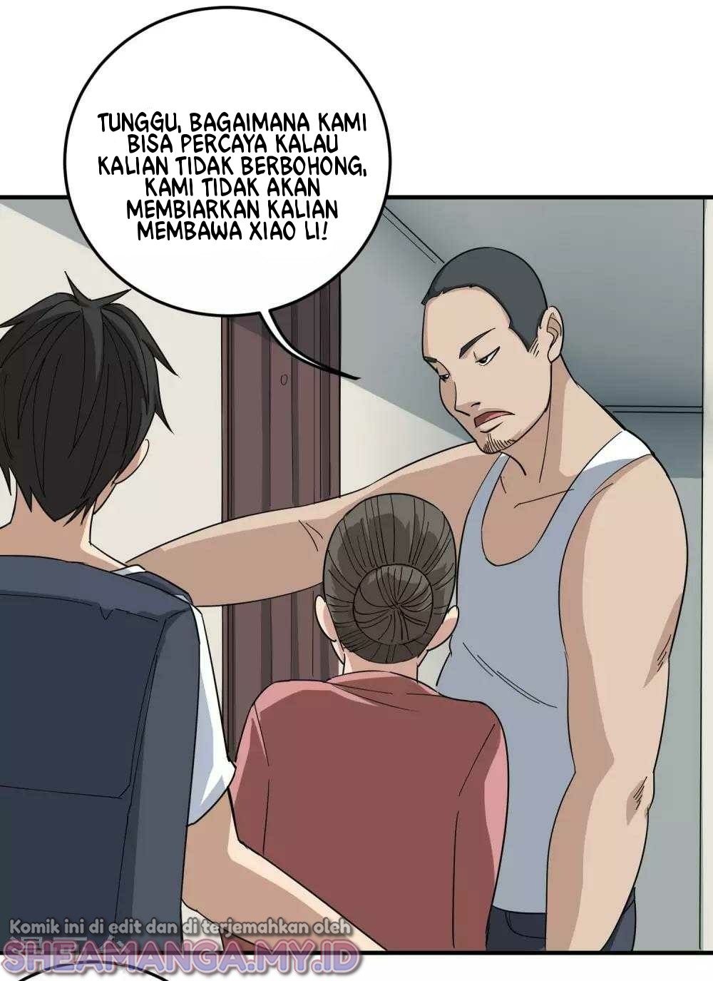 Halaman 17