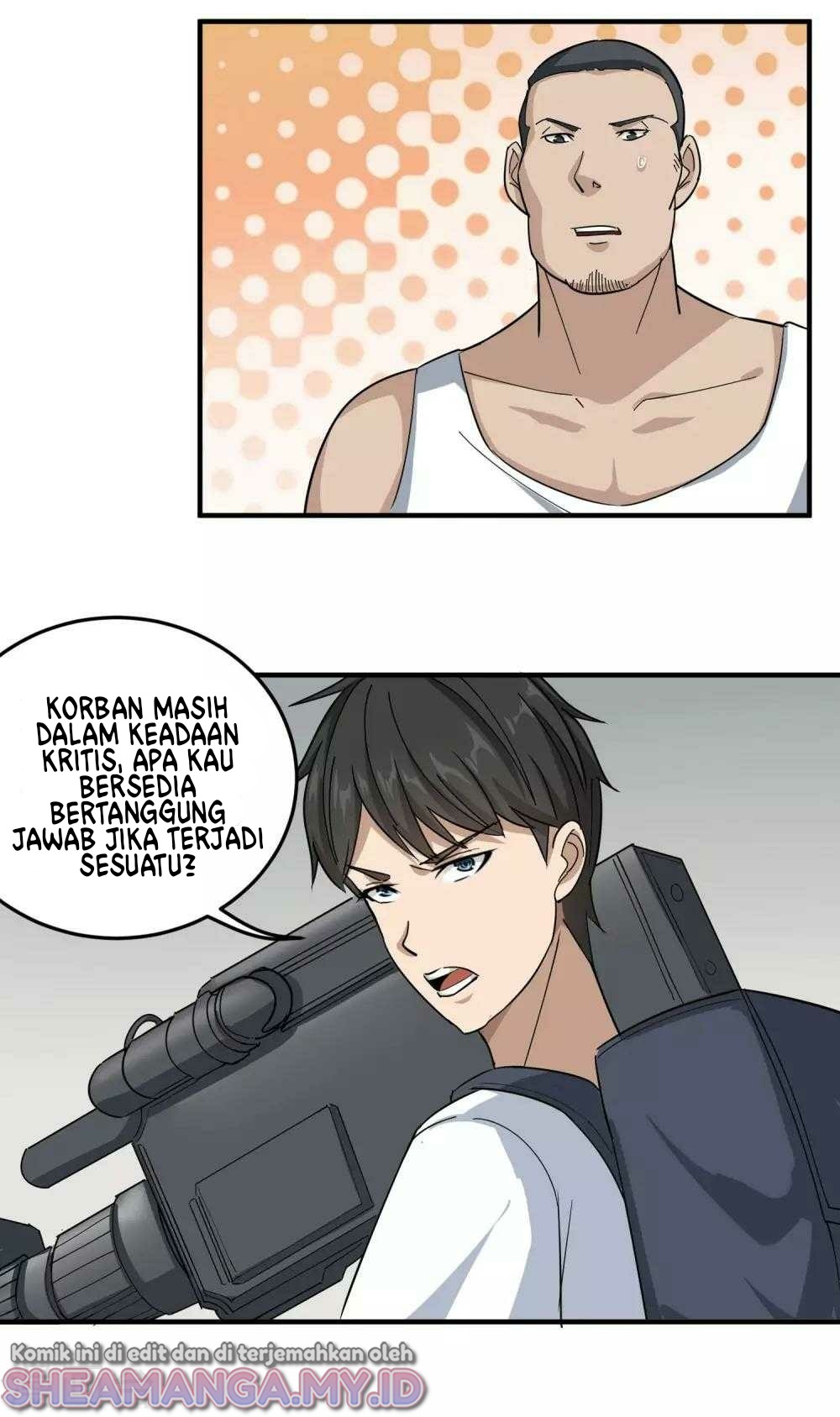 Halaman 19