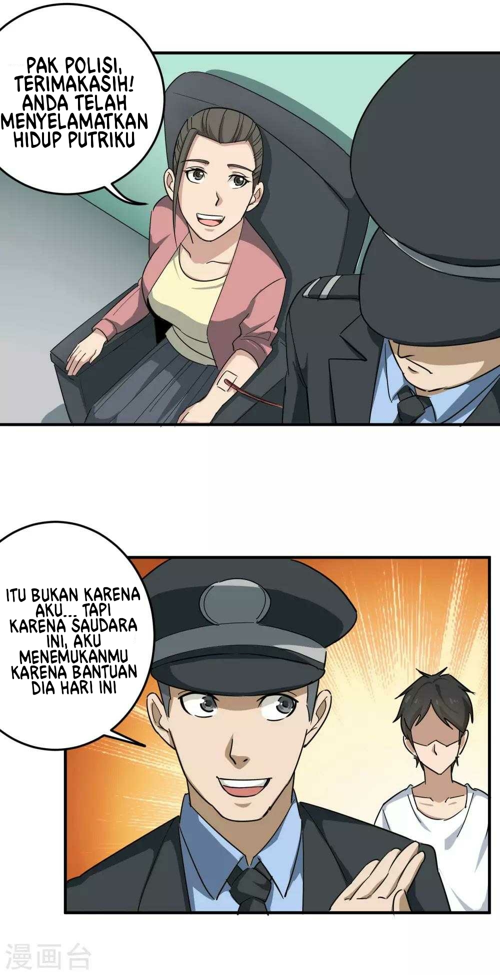 Halaman 23