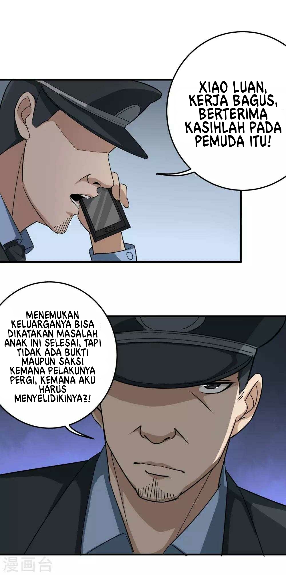 Halaman 25