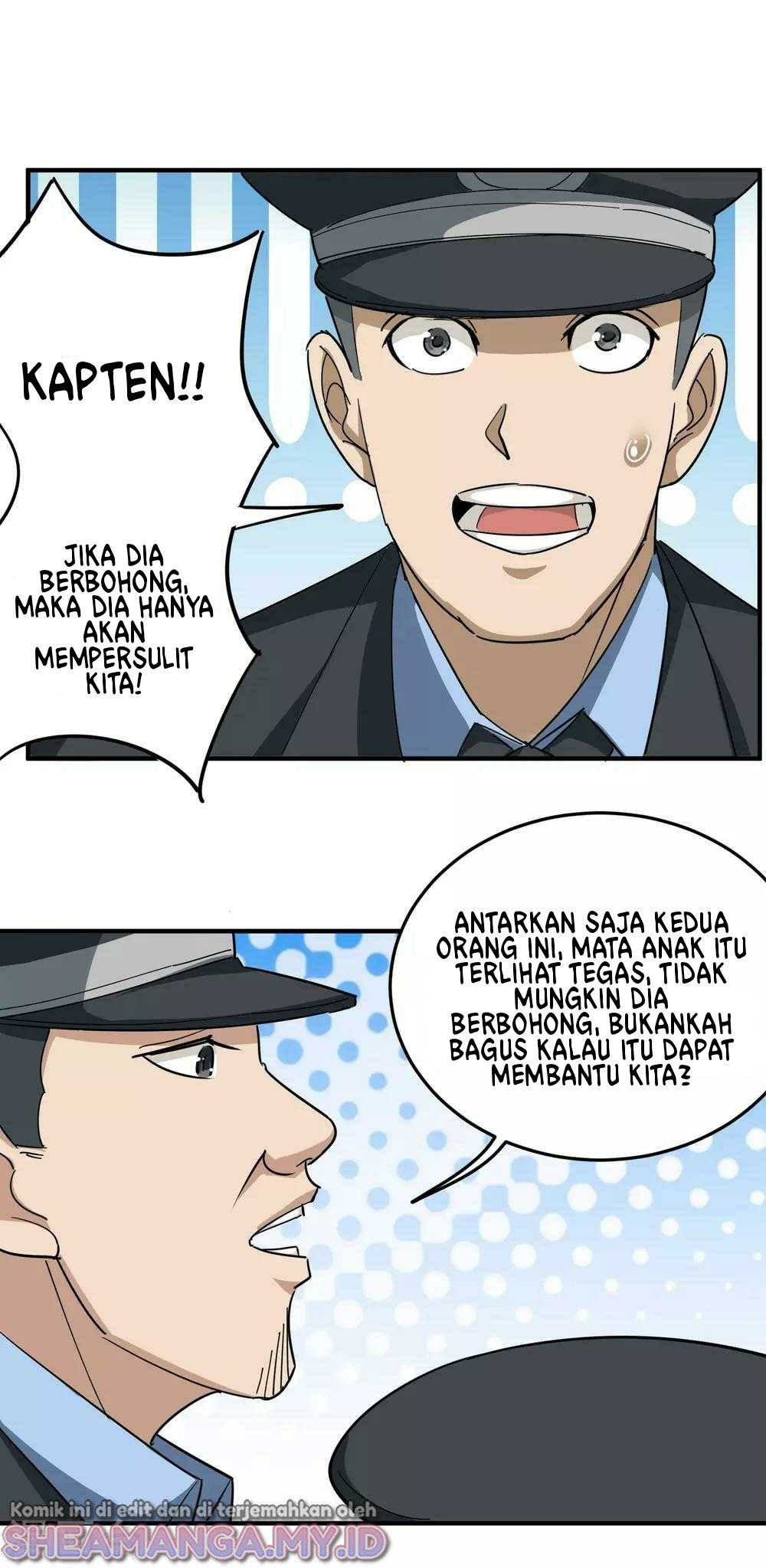 Halaman 4