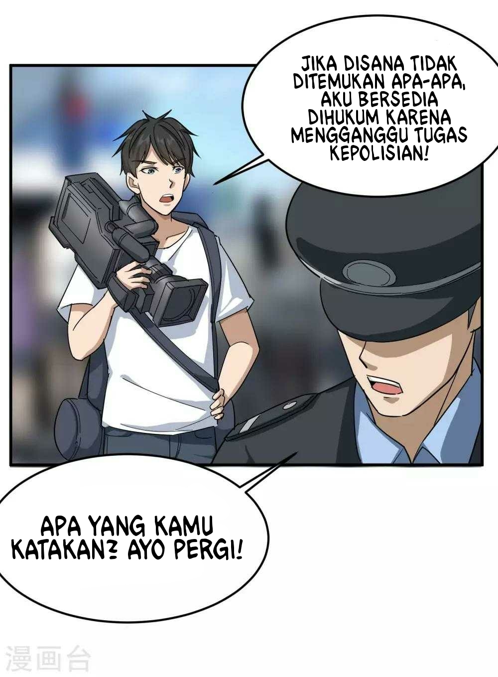 Halaman 5