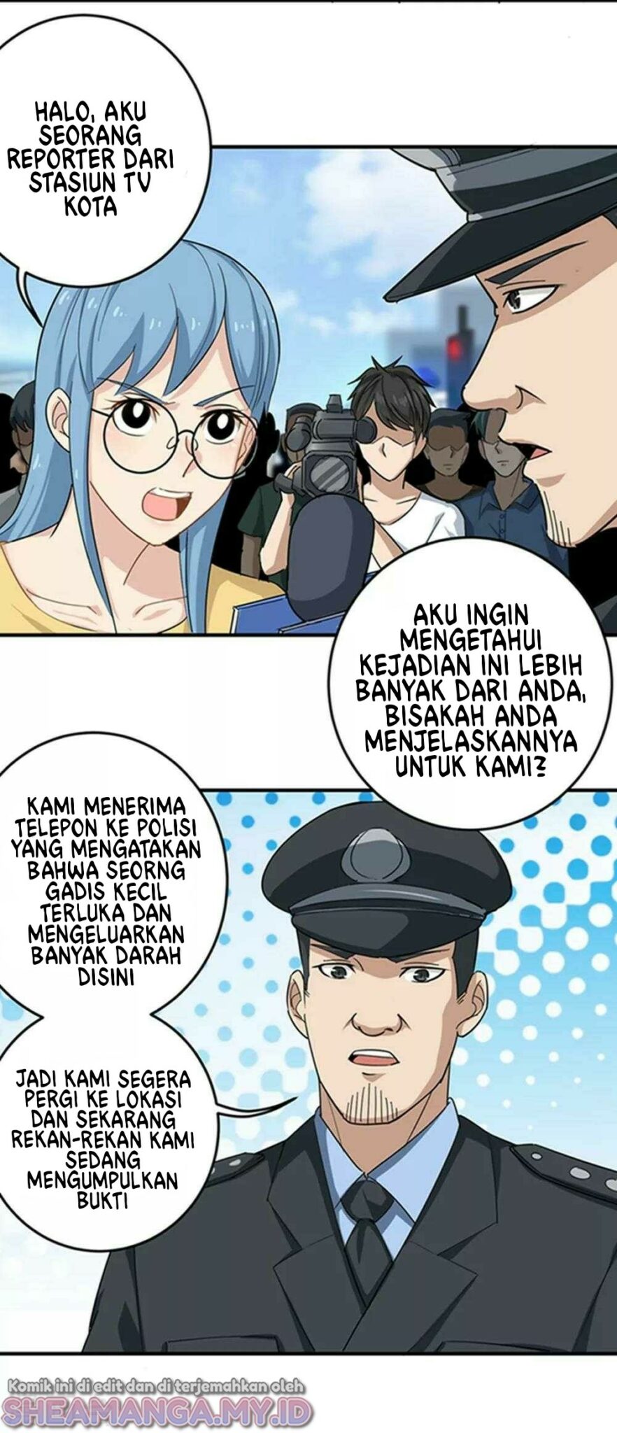 Halaman 10