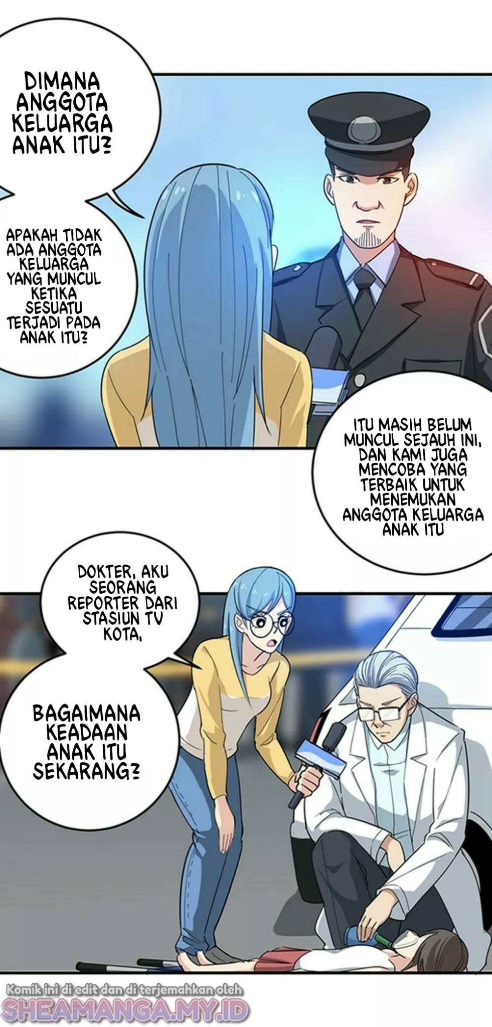 Halaman 13