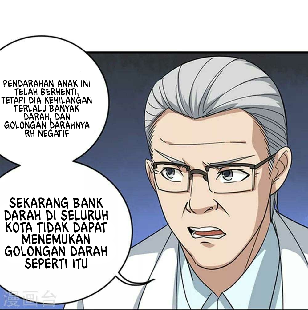 Halaman 14
