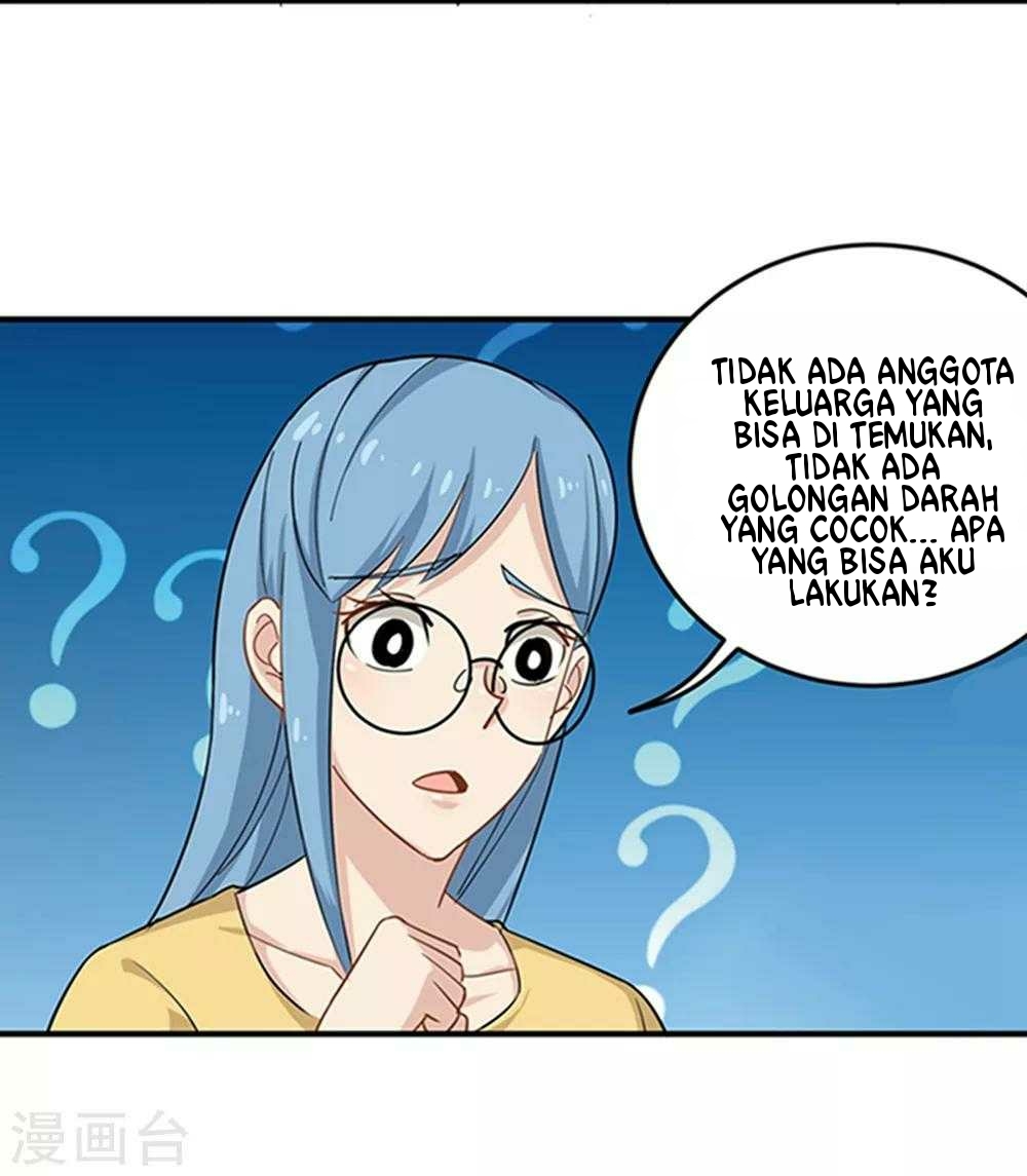 Halaman 15