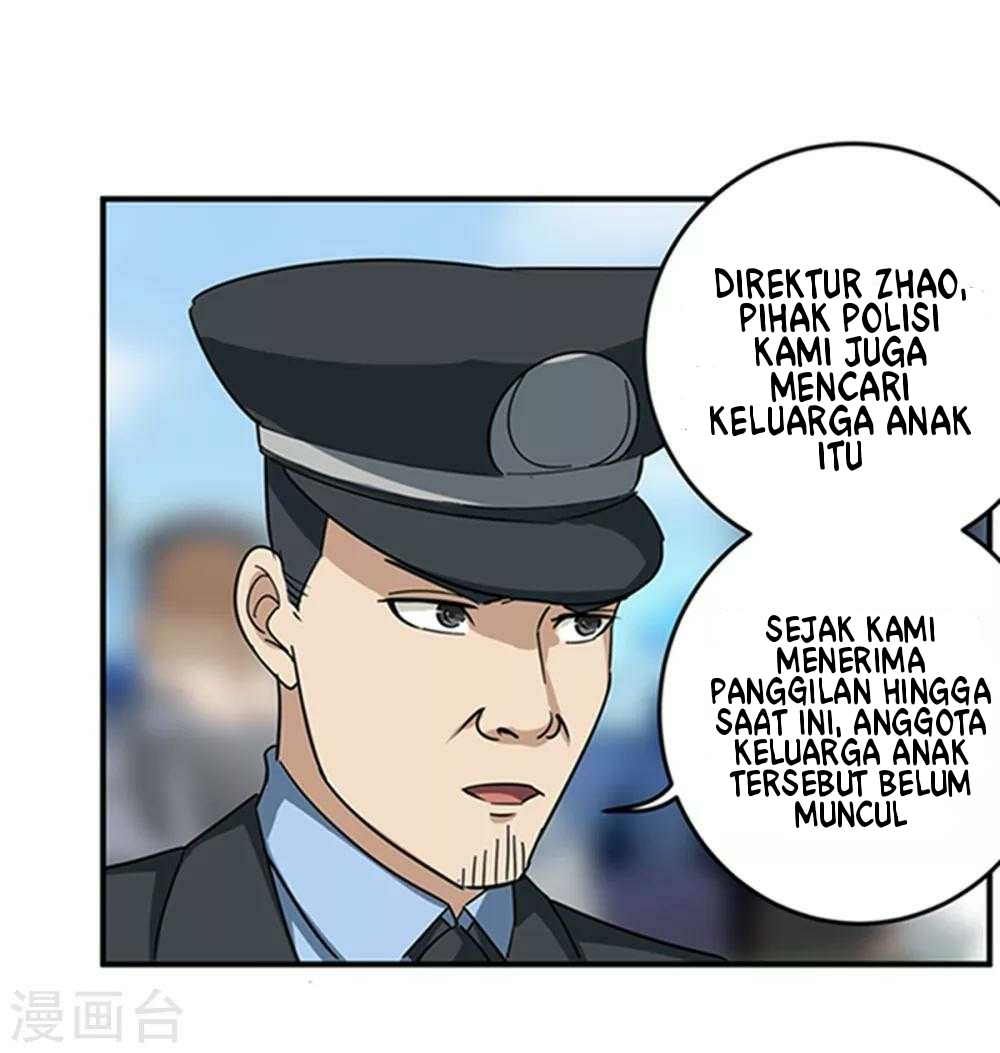 Halaman 17