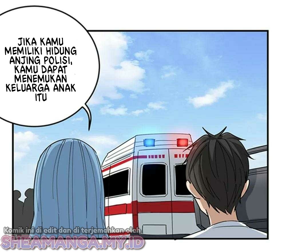 Halaman 19