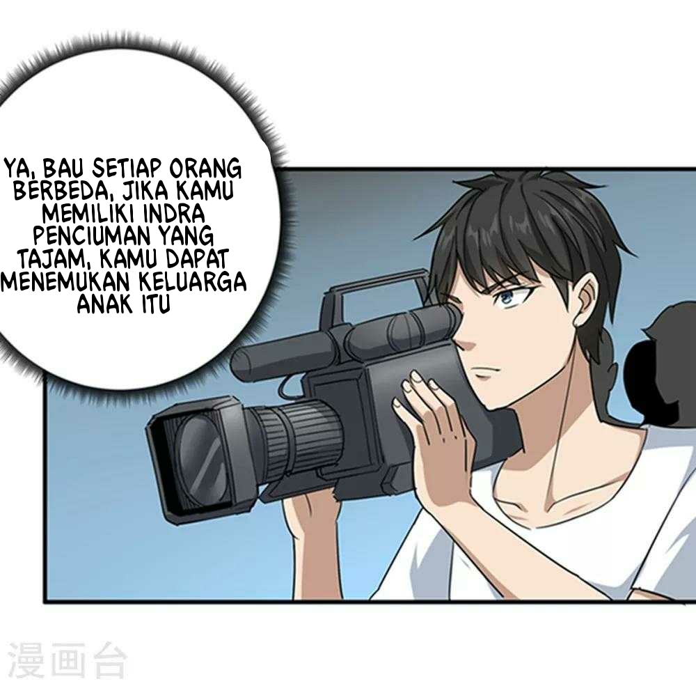 Halaman 20