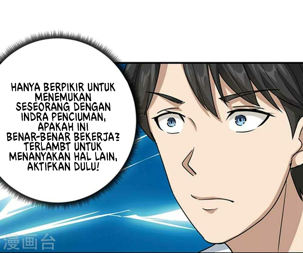 Halaman 22