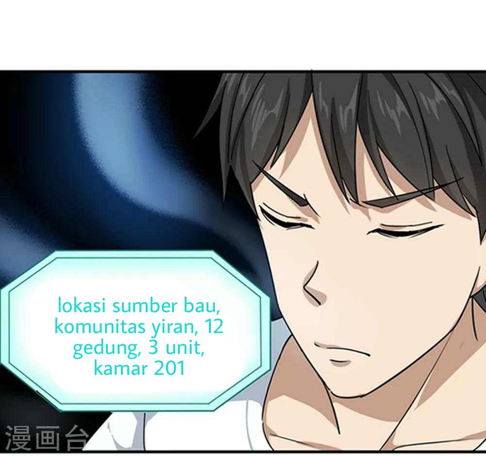Halaman 26