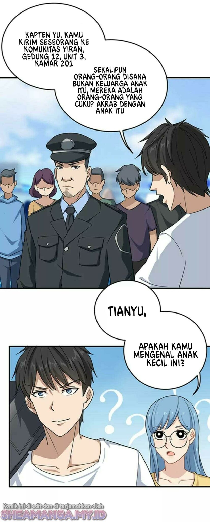Halaman 27