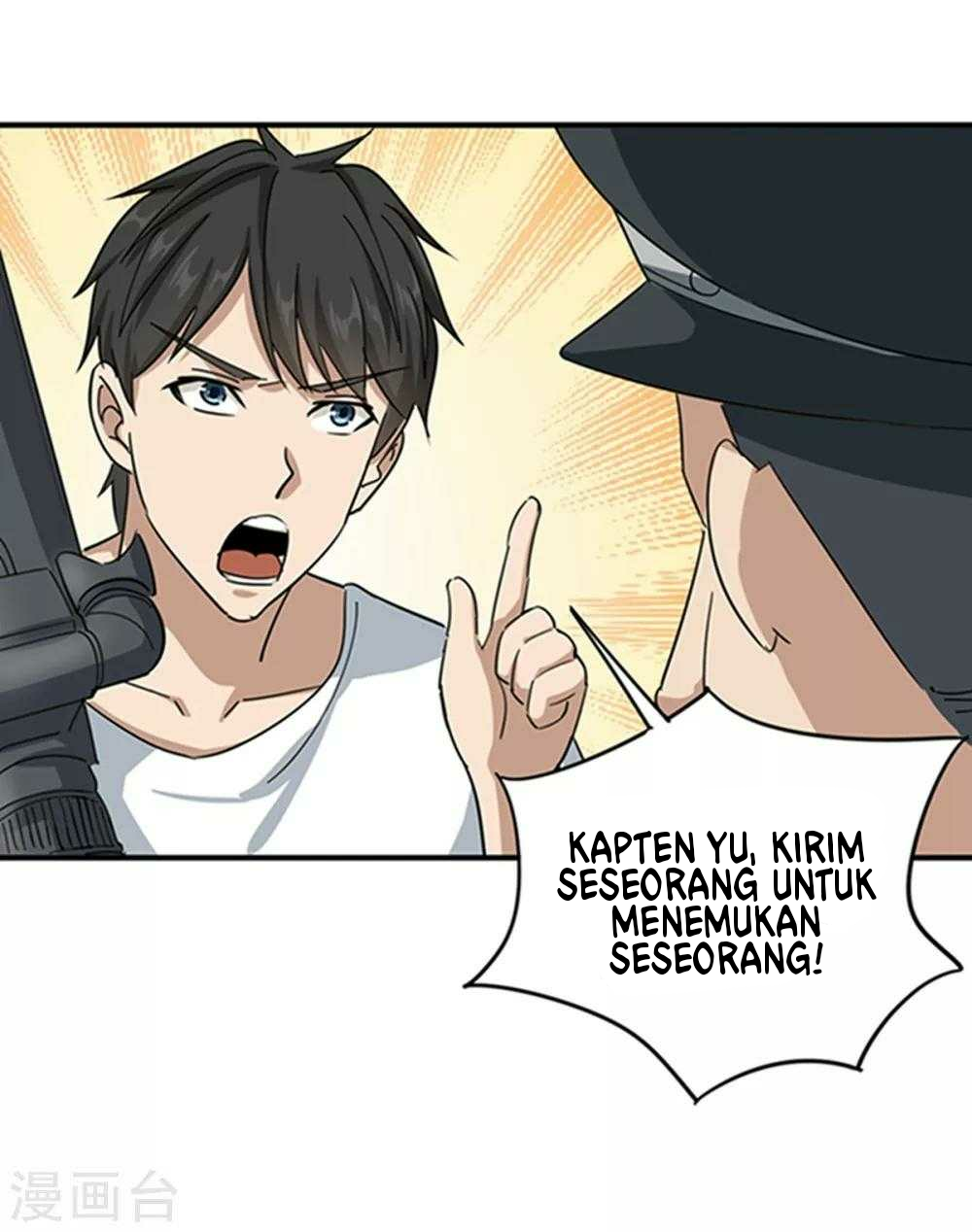 Halaman 30