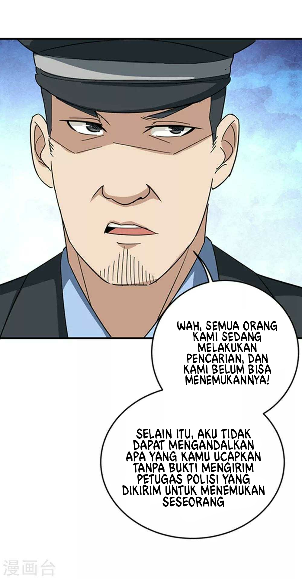 Halaman 31