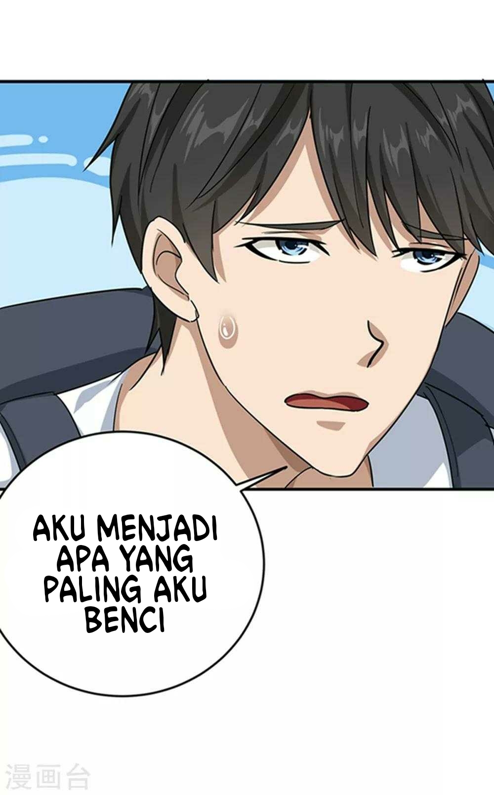 Halaman 4