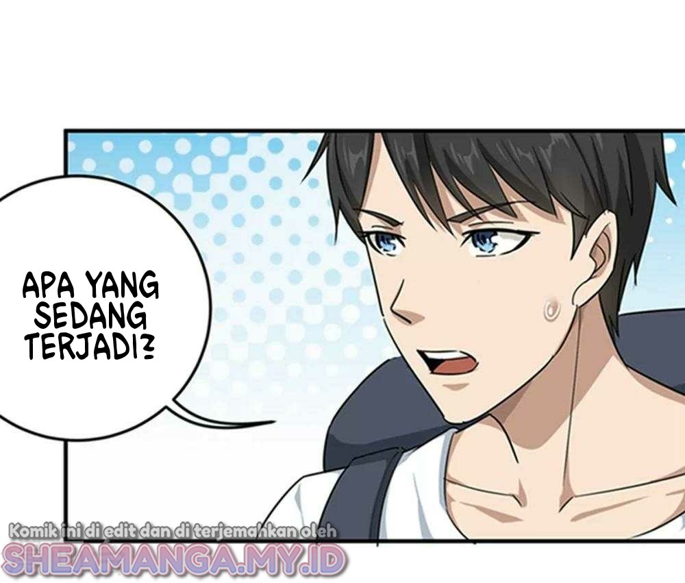 Halaman 6