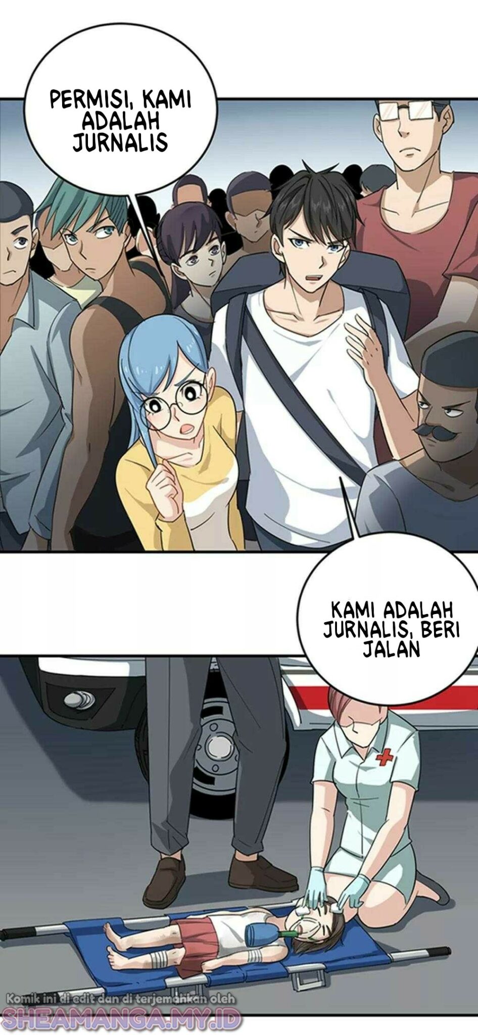 Halaman 8