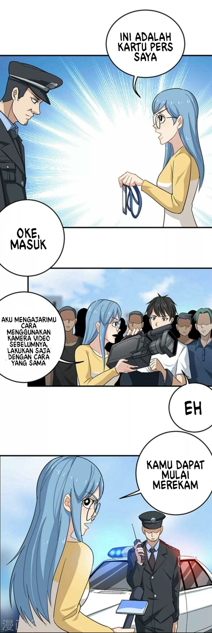 Halaman 9
