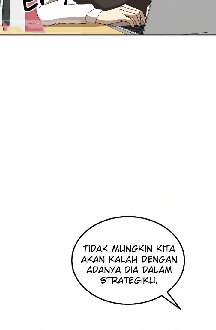 Halaman 100