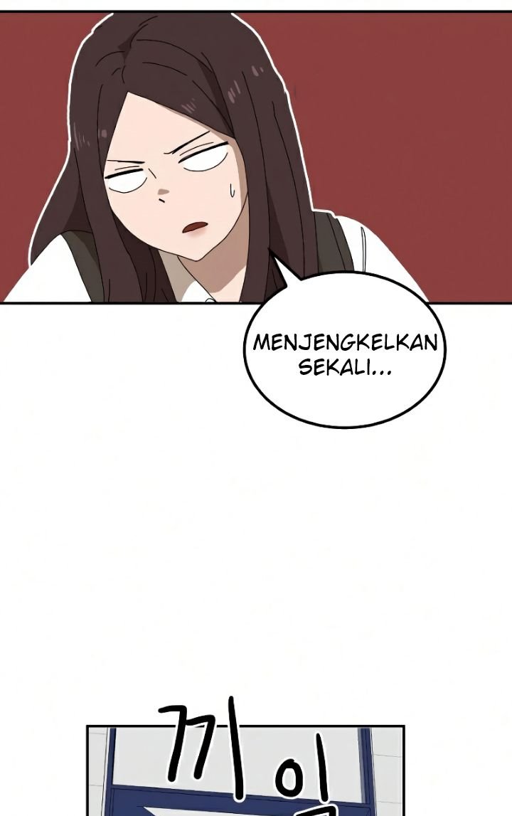 Halaman 101