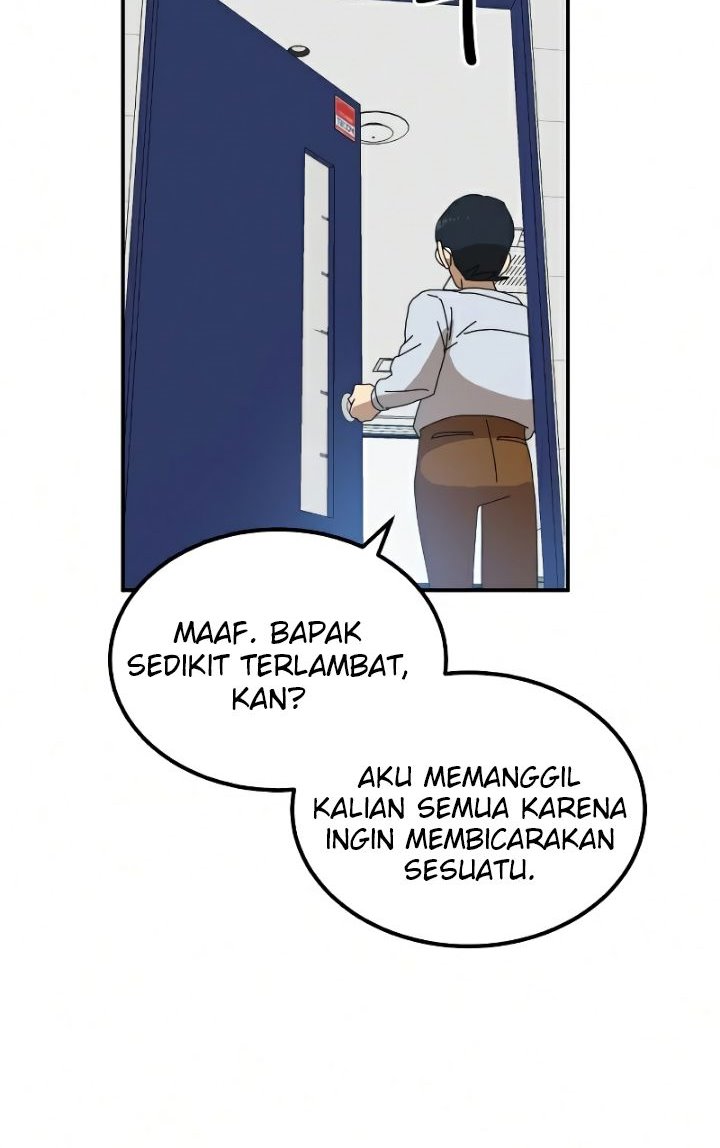 Halaman 102