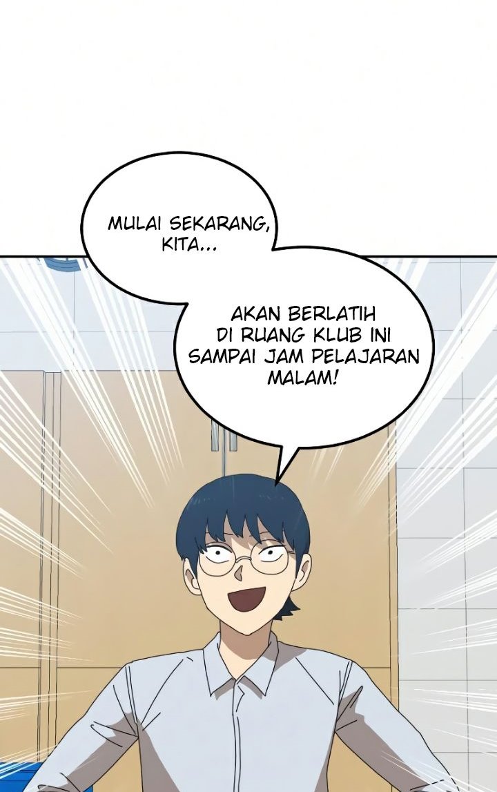 Halaman 103