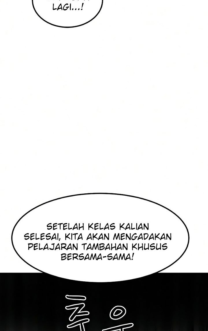 Halaman 106