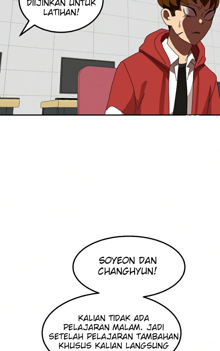 Halaman 108