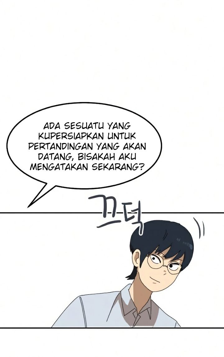 Halaman 110