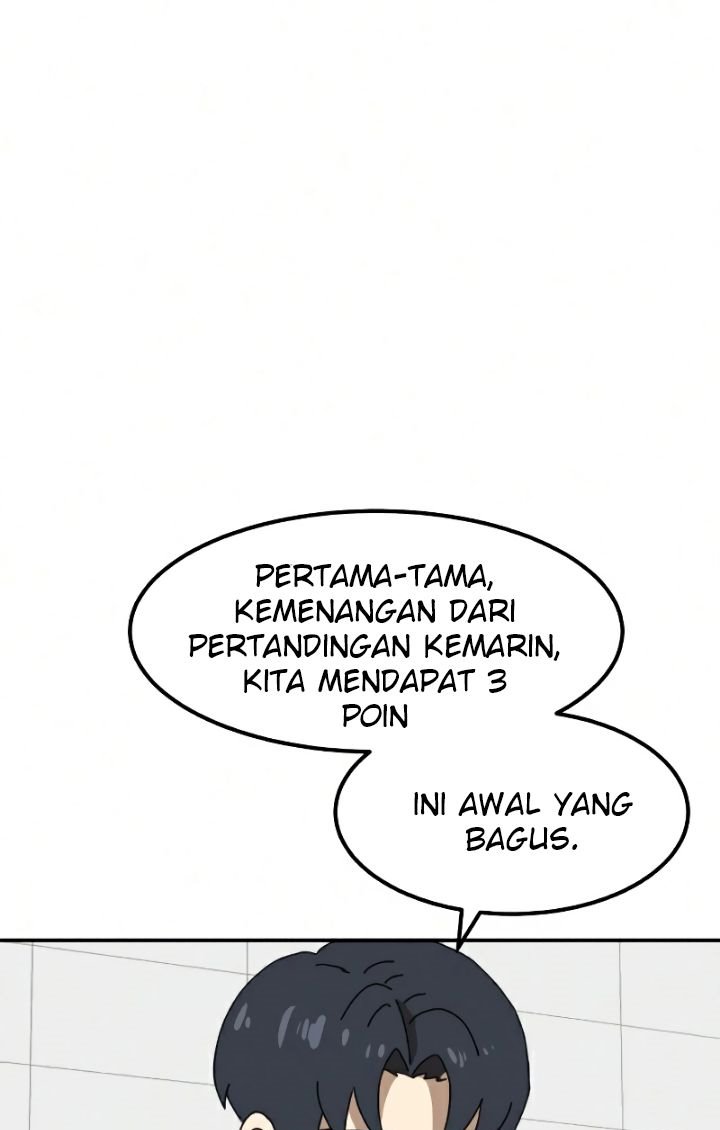 Halaman 111