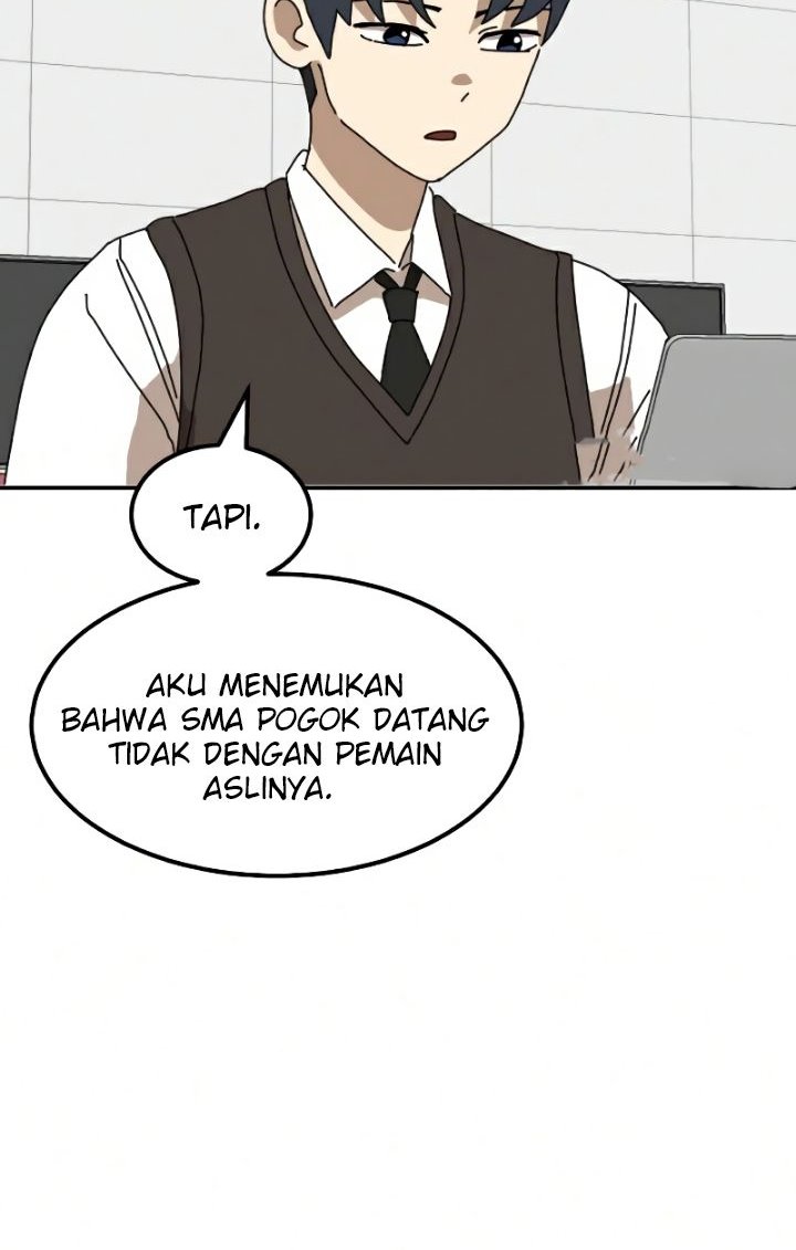 Halaman 112