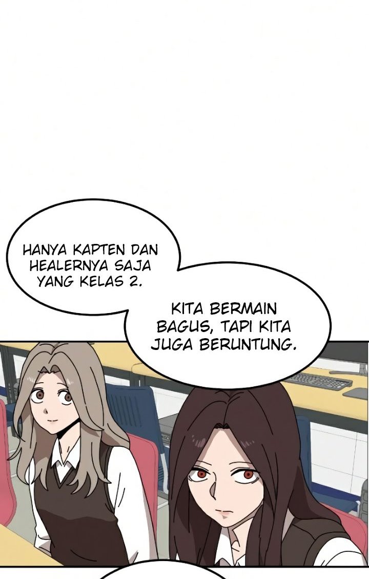 Halaman 113