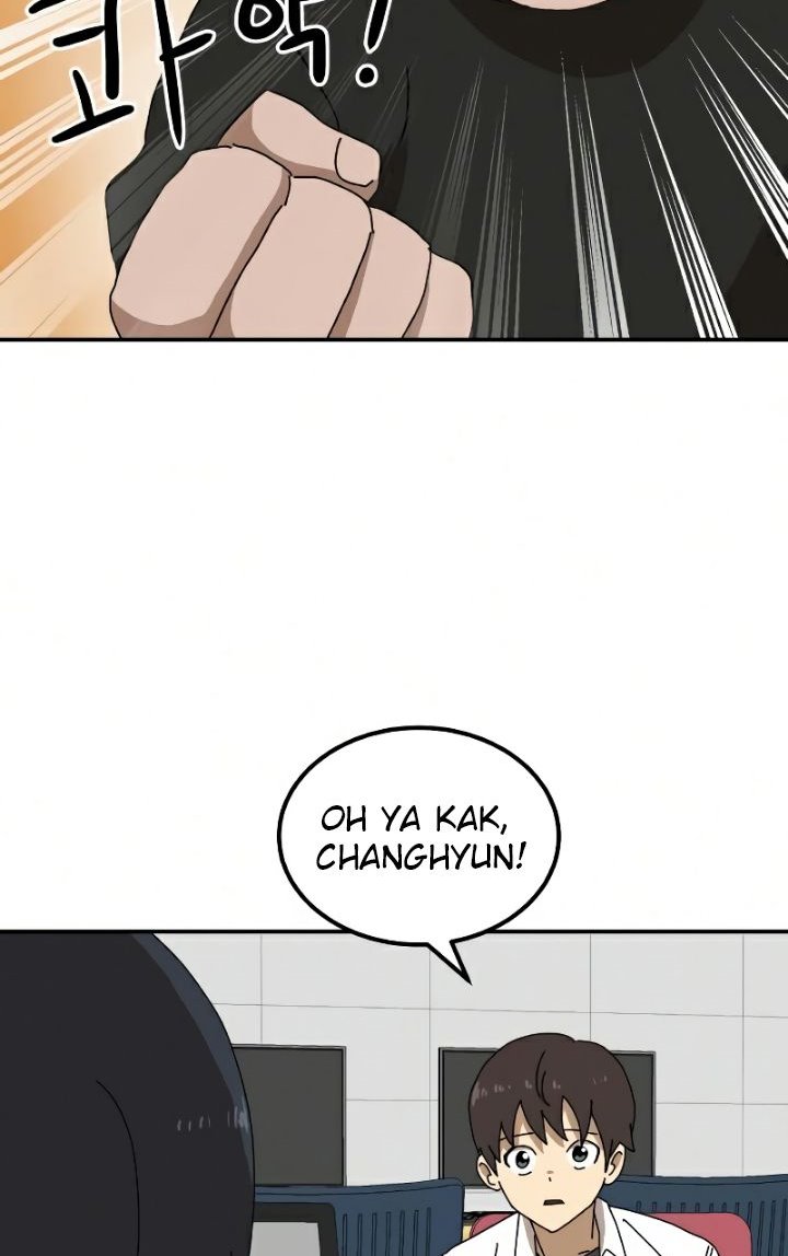Halaman 123