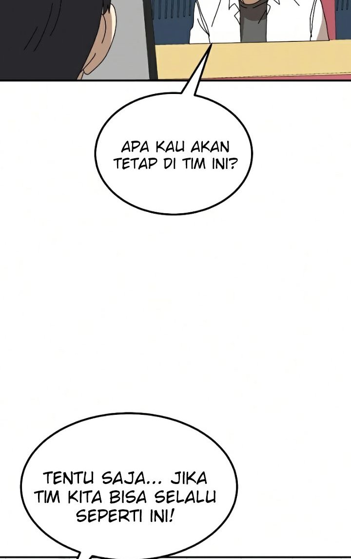 Halaman 124